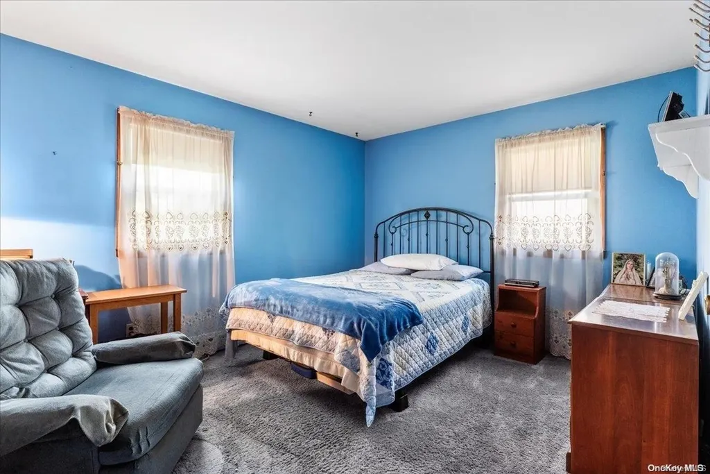 47 William Street Bethpage NY 11714