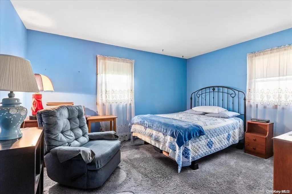 47 William Street Bethpage NY 11714