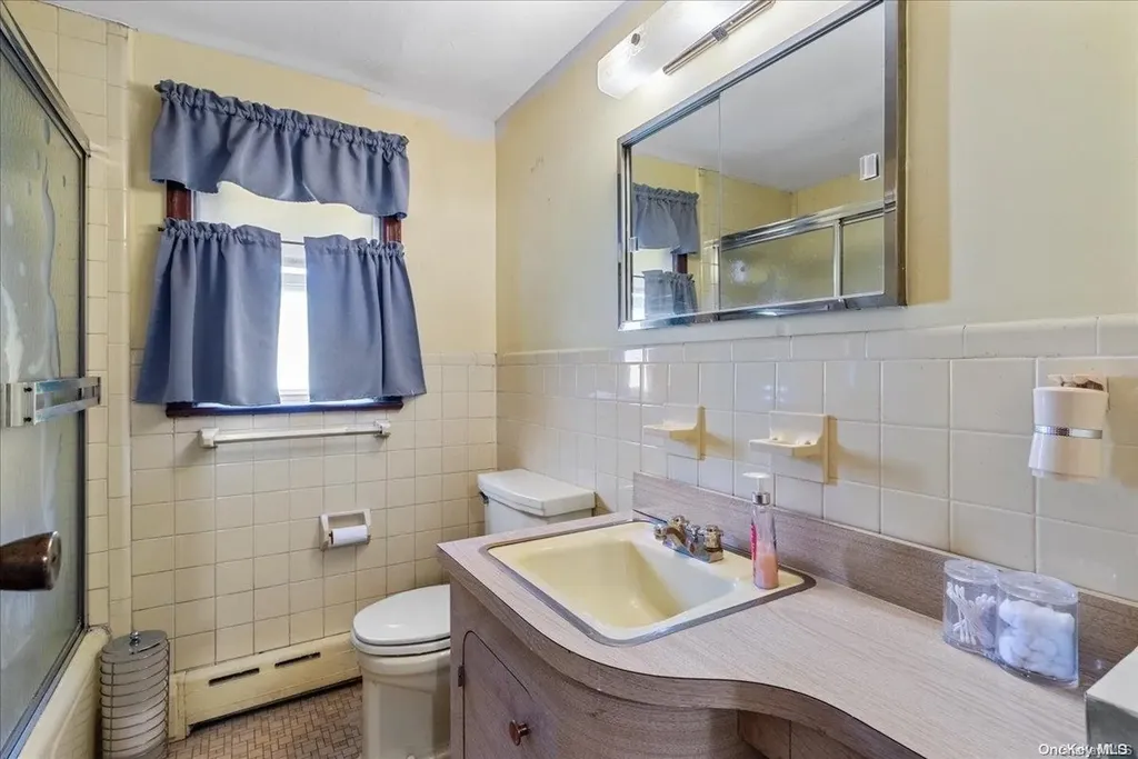 47 William Street Bethpage NY 11714