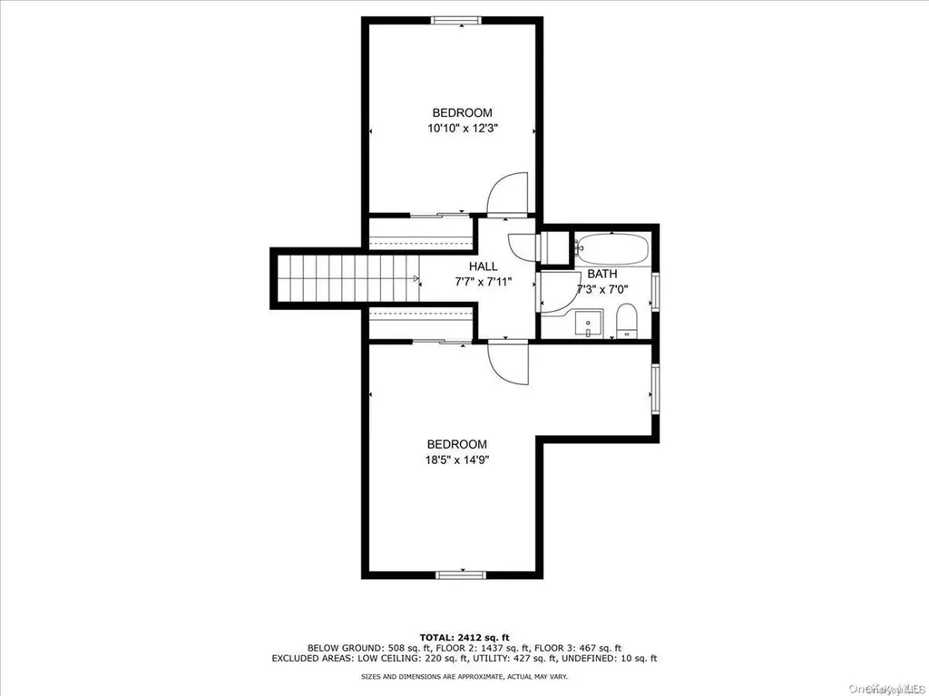 47 William Street Bethpage NY 11714