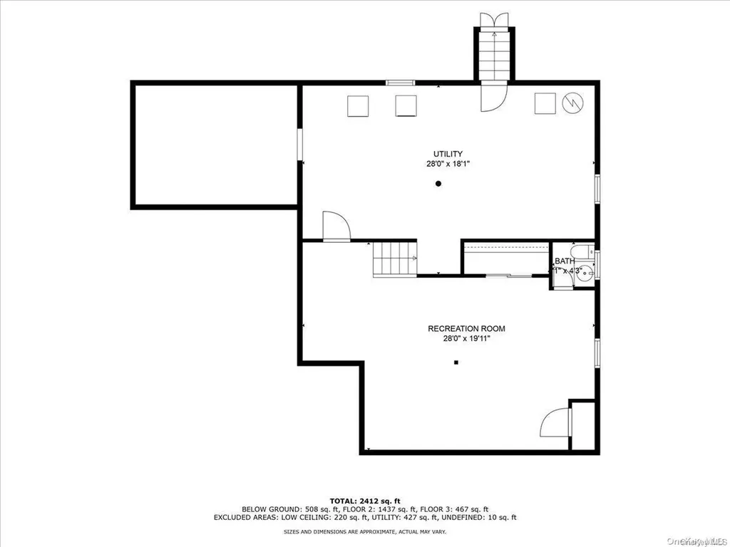 47 William Street Bethpage NY 11714