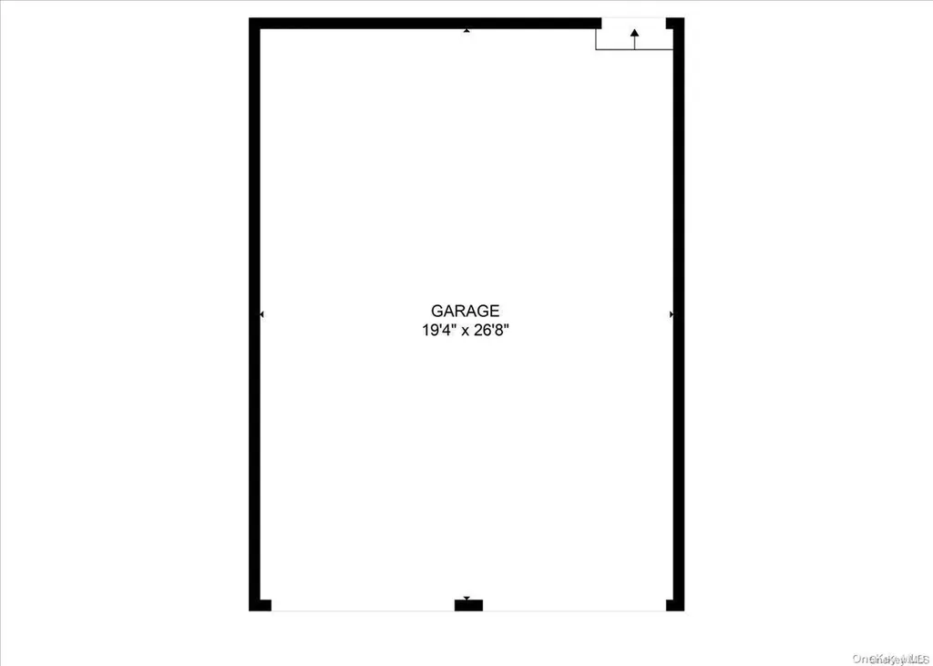 47 William Street Bethpage NY 11714