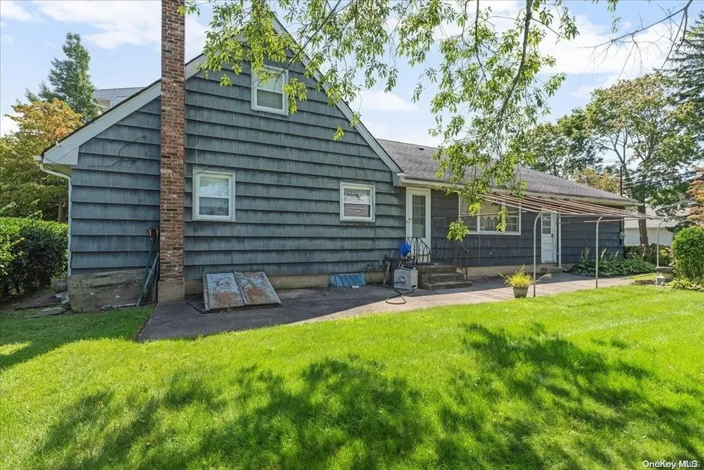 47 William Street Bethpage NY 11714