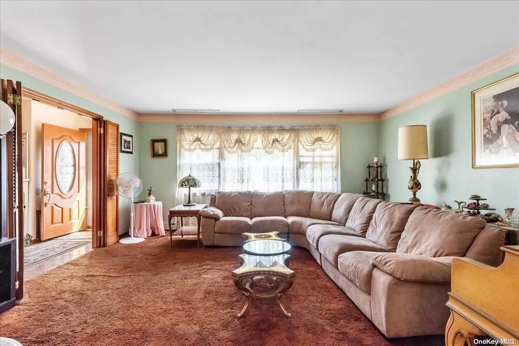 47 William Street Bethpage NY 11714