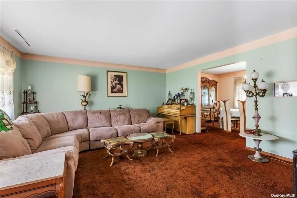 47 William Street Bethpage NY 11714