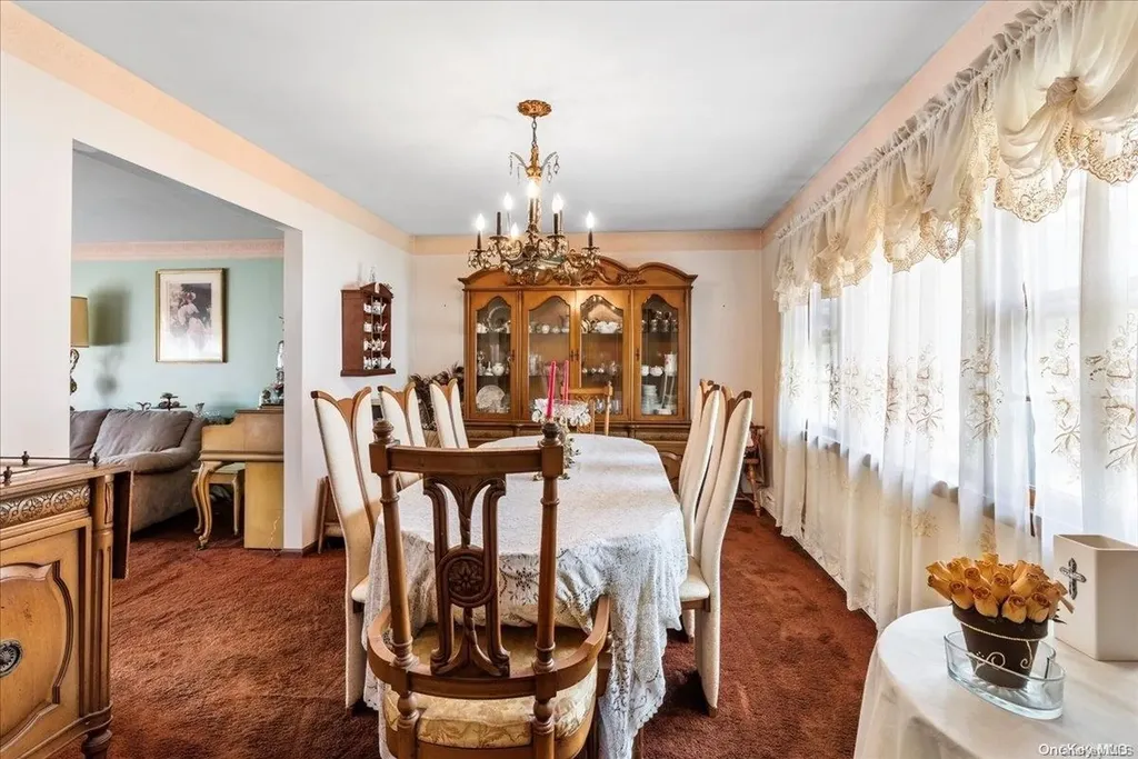 47 William Street Bethpage NY 11714