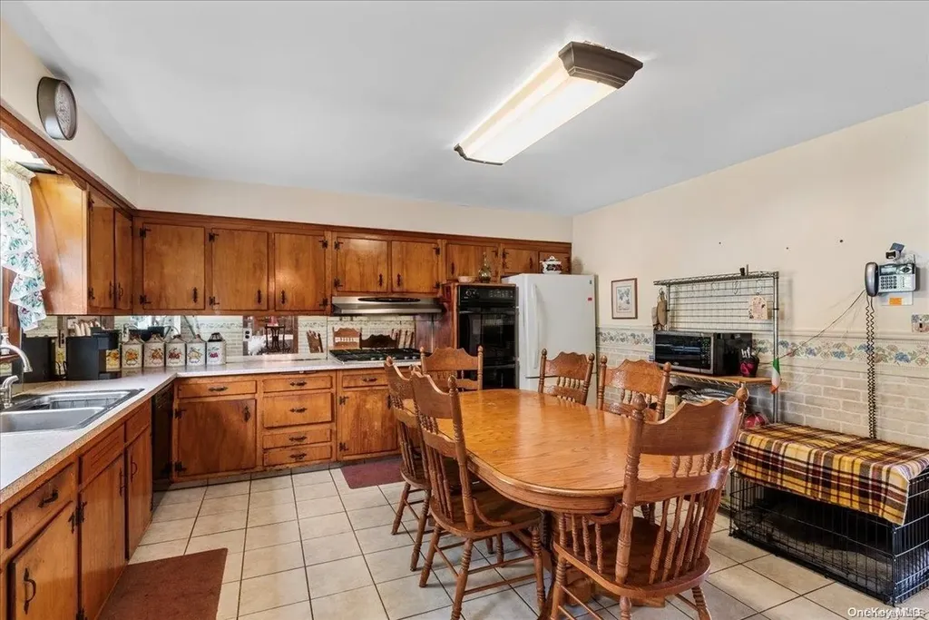 47 William Street Bethpage NY 11714