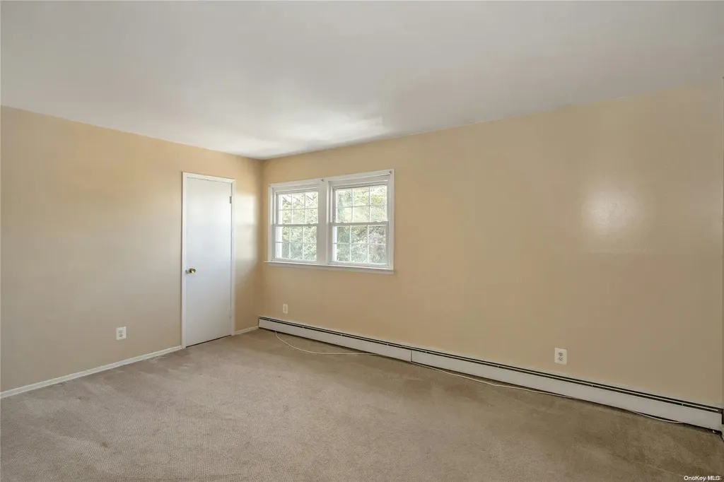 7 Felms Court Bethpage NY 11714