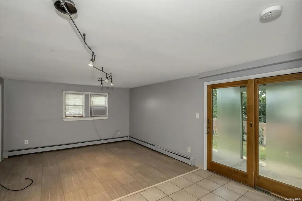 7 Felms Court Bethpage NY 11714