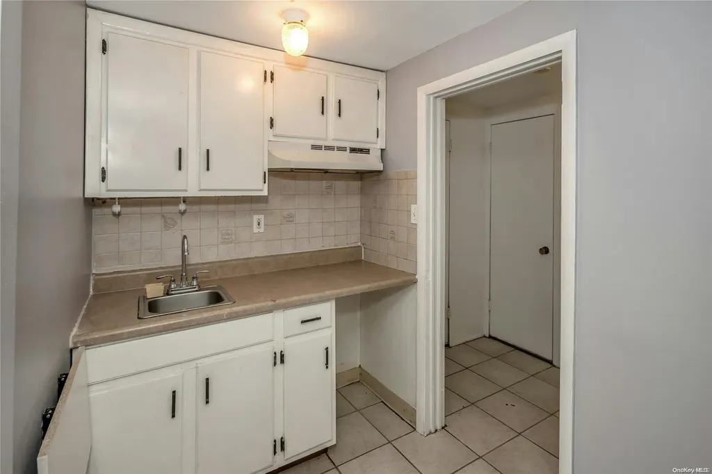 7 Felms Court Bethpage NY 11714