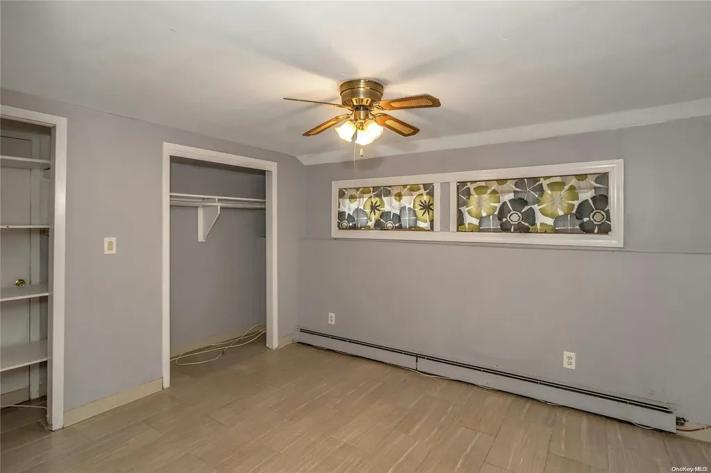 7 Felms Court Bethpage NY 11714