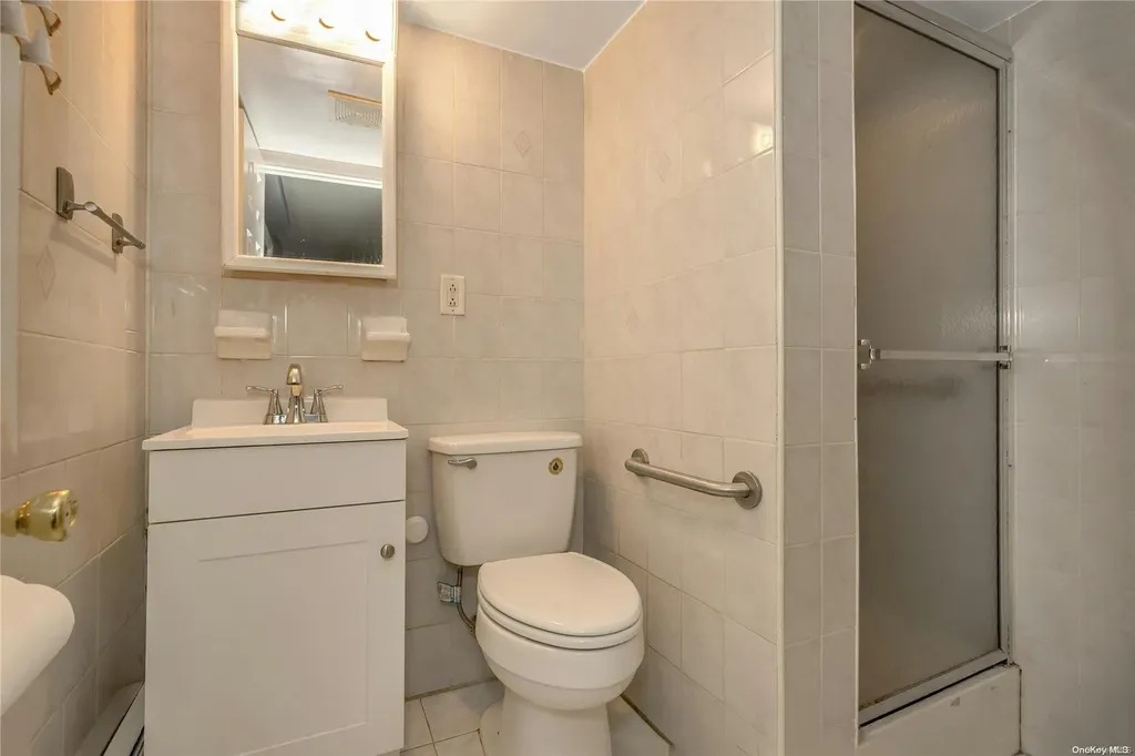 7 Felms Court Bethpage NY 11714