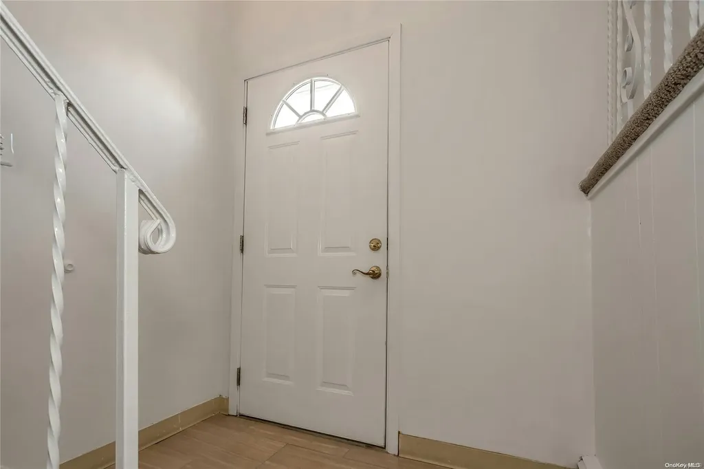 7 Felms Court Bethpage NY 11714