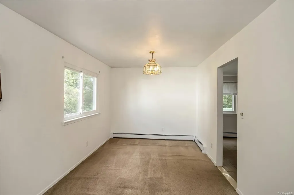 7 Felms Court Bethpage NY 11714