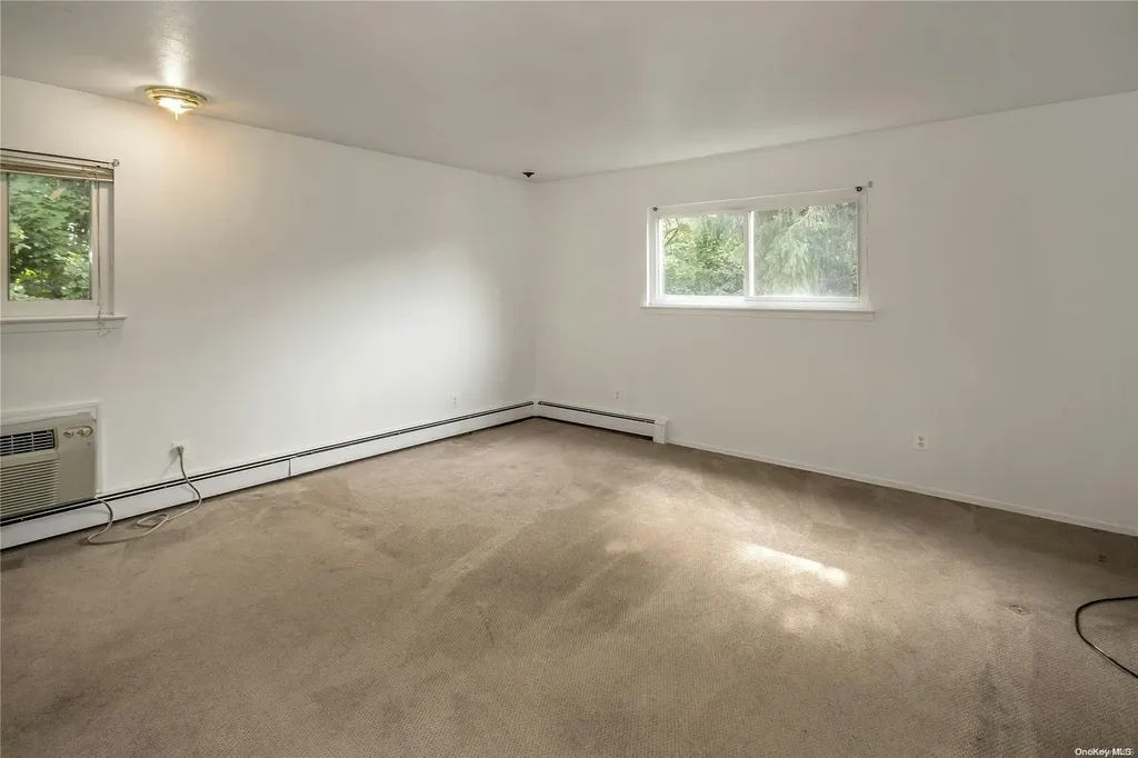 7 Felms Court Bethpage NY 11714