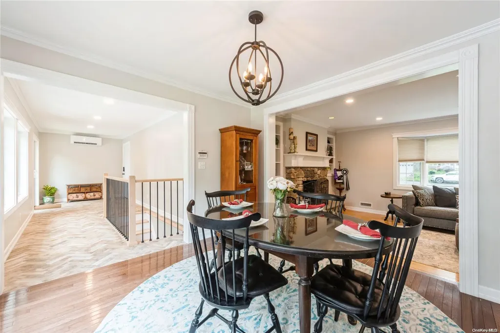 41 New Mill Road Smithtown NY 11787