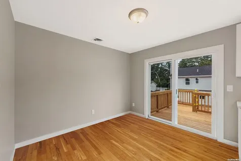 77 Hemlock Drive Mastic Beach NY 11951