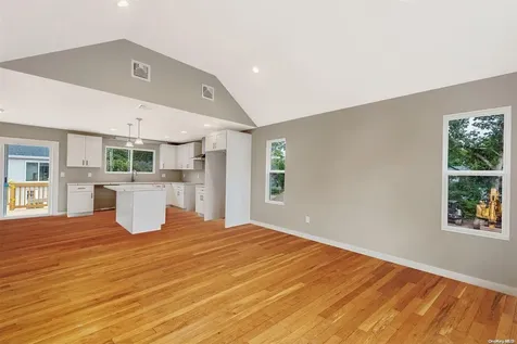 77 Hemlock Drive Mastic Beach NY 11951