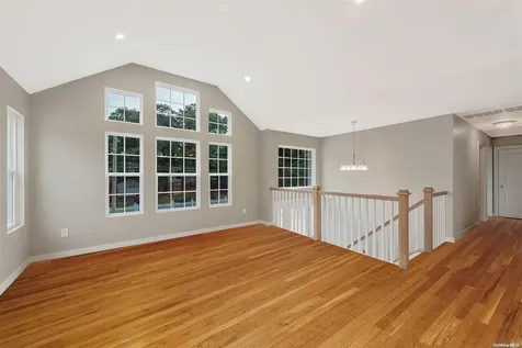 77 Hemlock Drive Mastic Beach NY 11951