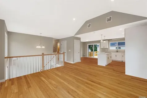 77 Hemlock Drive Mastic Beach NY 11951