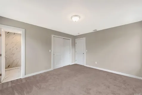 77 Hemlock Drive Mastic Beach NY 11951