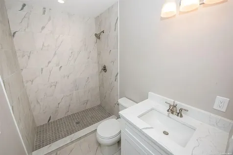 77 Hemlock Drive Mastic Beach NY 11951