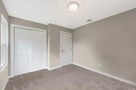 77 Hemlock Drive Mastic Beach NY 11951