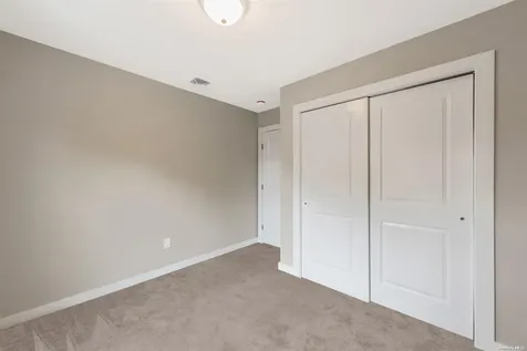 77 Hemlock Drive Mastic Beach NY 11951