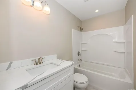 77 Hemlock Drive Mastic Beach NY 11951