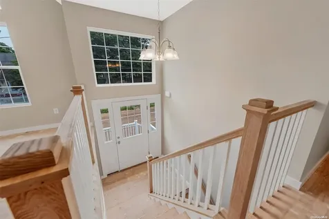 77 Hemlock Drive Mastic Beach NY 11951