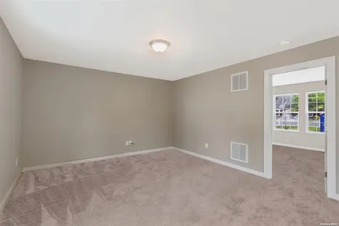 77 Hemlock Drive Mastic Beach NY 11951