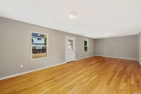 77 Hemlock Drive Mastic Beach NY 11951