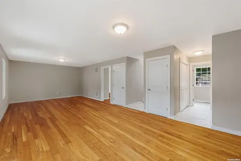 77 Hemlock Drive Mastic Beach NY 11951