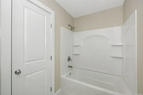 77 Hemlock Drive Mastic Beach NY 11951