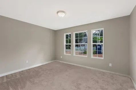 77 Hemlock Drive Mastic Beach NY 11951