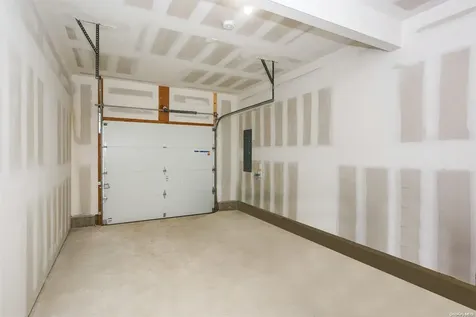 77 Hemlock Drive Mastic Beach NY 11951