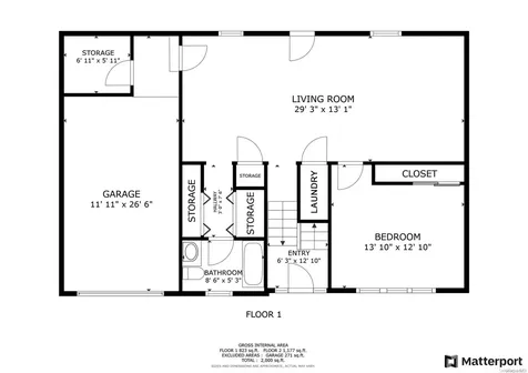 77 Hemlock Drive Mastic Beach NY 11951