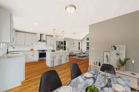 77 Hemlock Drive Mastic Beach NY 11951