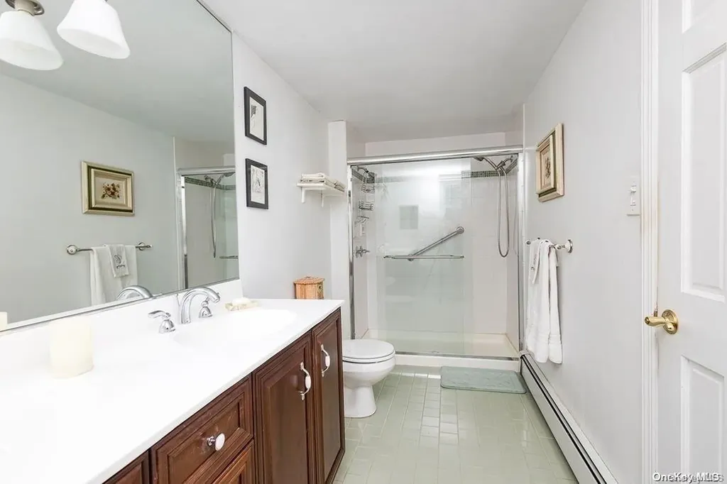 7 Bevy Hollow Road Setauket NY 11733