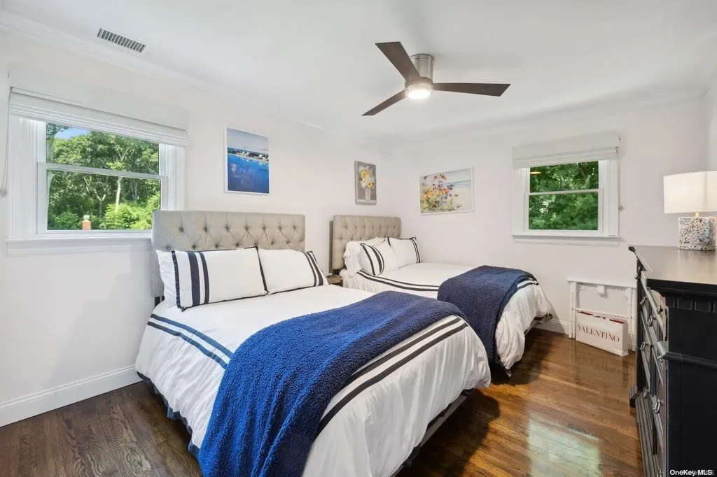 124 Bridies Path Southampton NY 11968