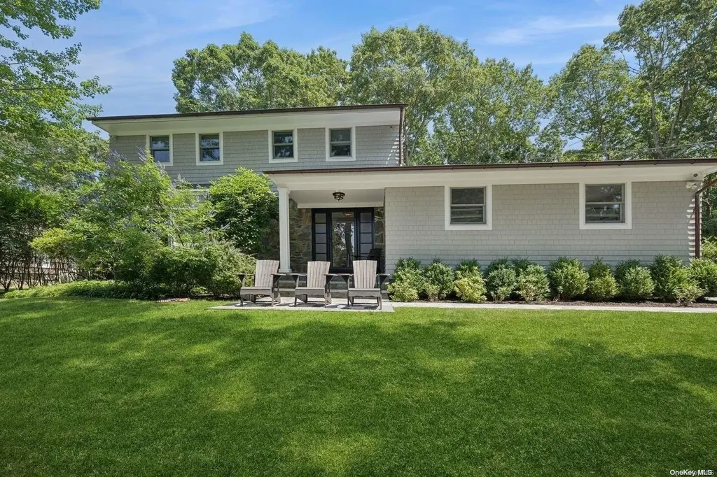 124 Bridies Path Southampton NY 11968