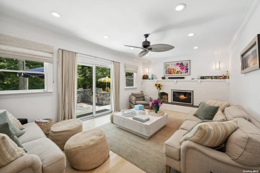 124 Bridies Path Southampton NY 11968
