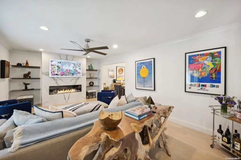 124 Bridies Path Southampton NY 11968