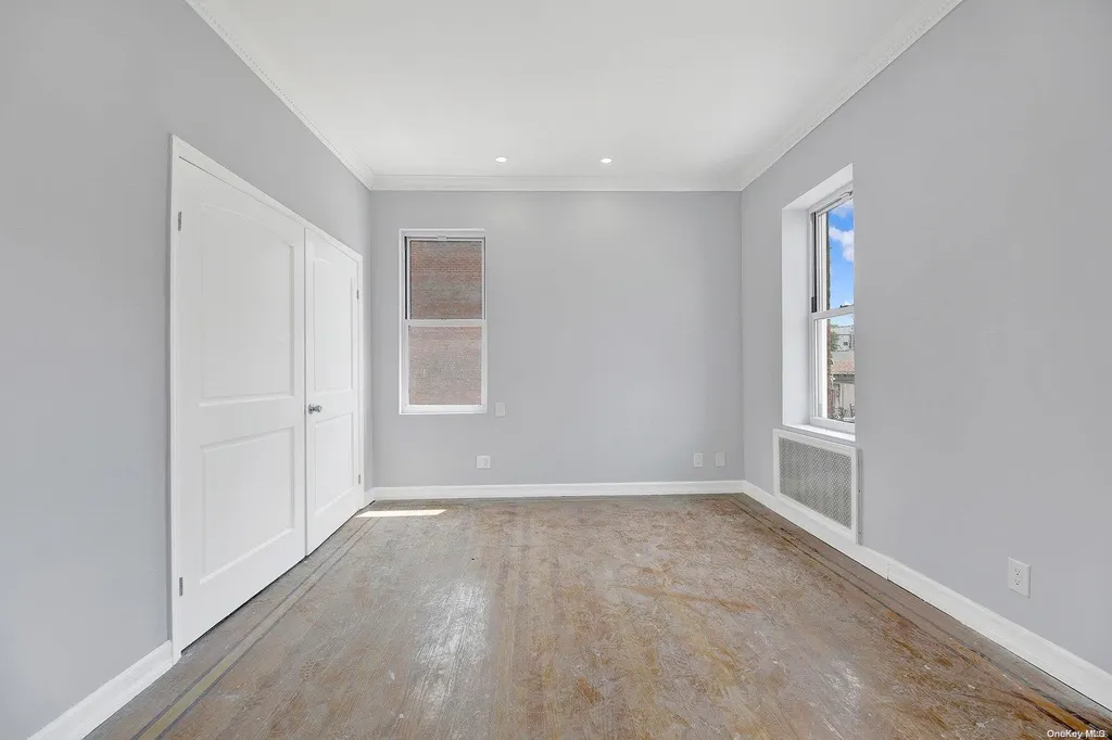 616 E 52nd Street Brooklyn NY 11203