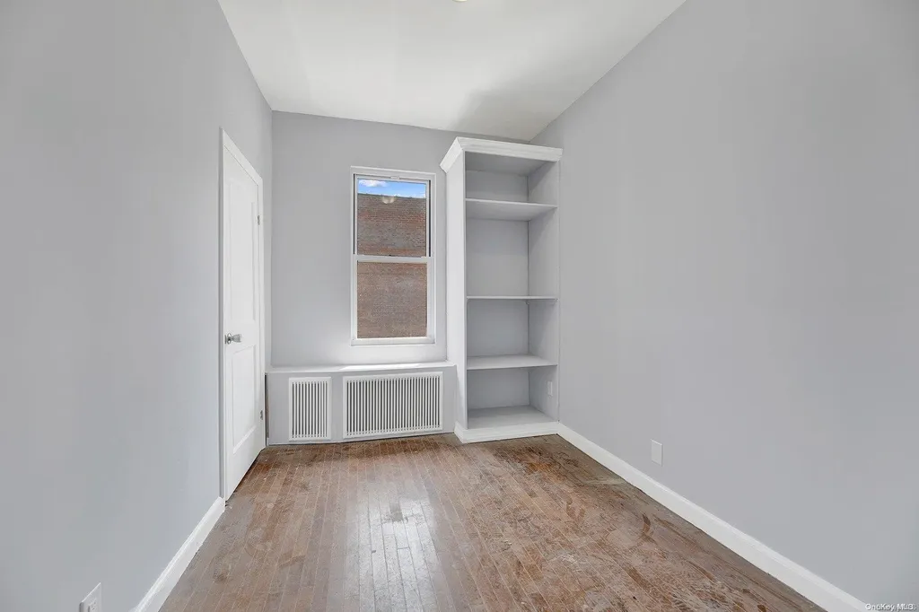 616 E 52nd Street Brooklyn NY 11203