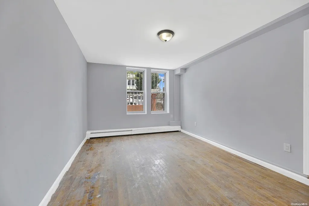 616 E 52nd Street Brooklyn NY 11203