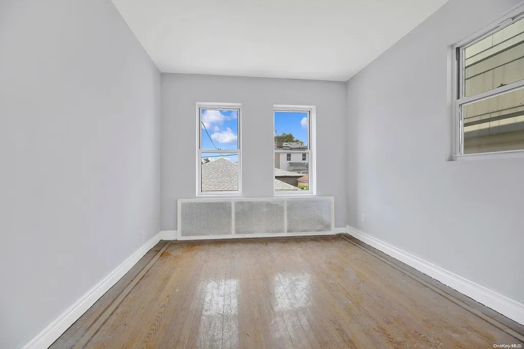 616 E 52nd Street Brooklyn NY 11203