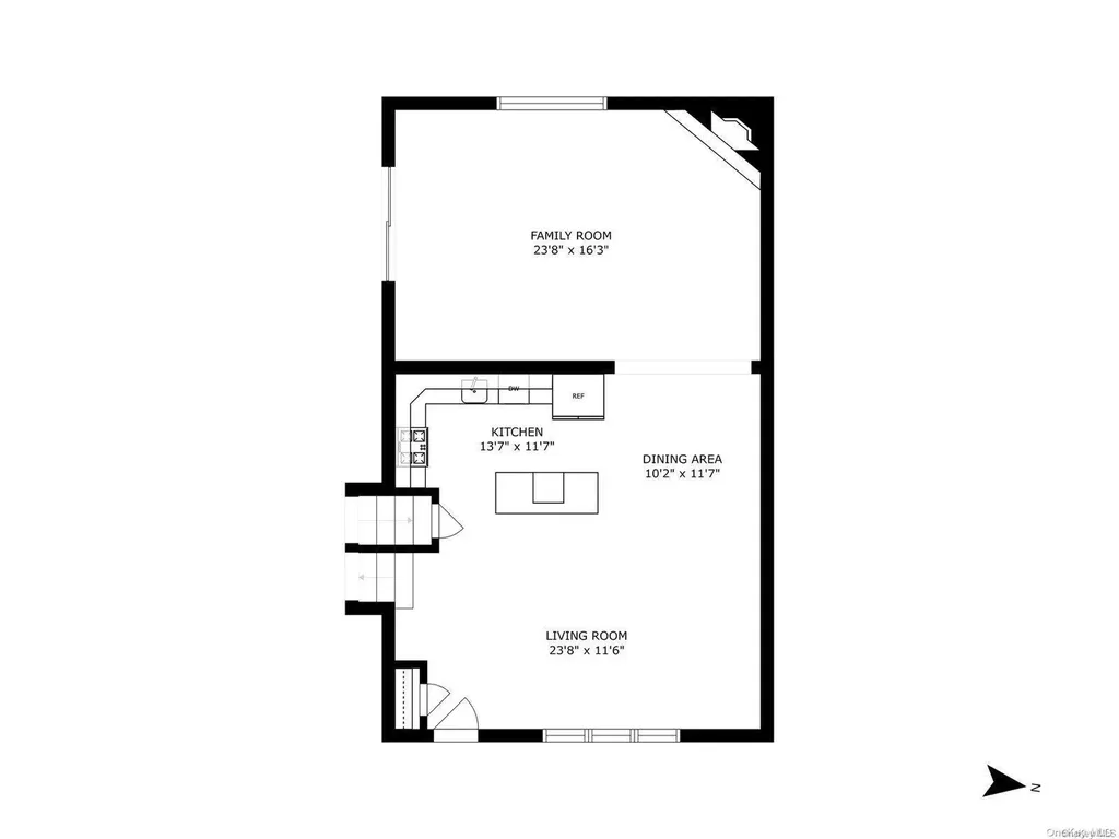 559 Donald Lane Woodmere NY 11598
