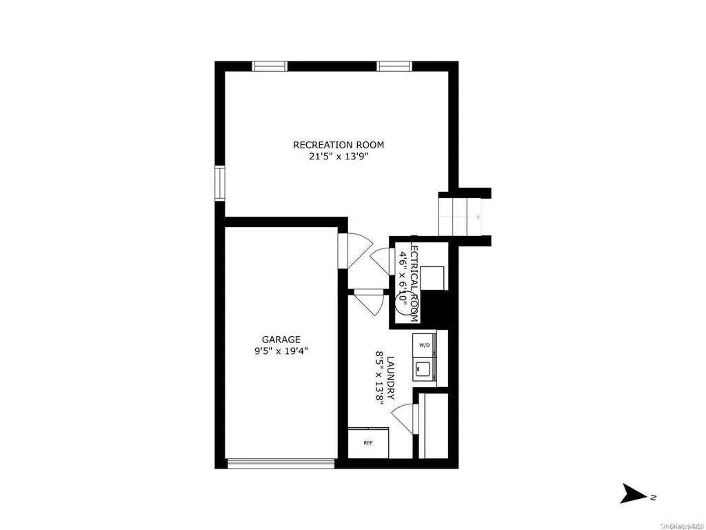 559 Donald Lane Woodmere NY 11598