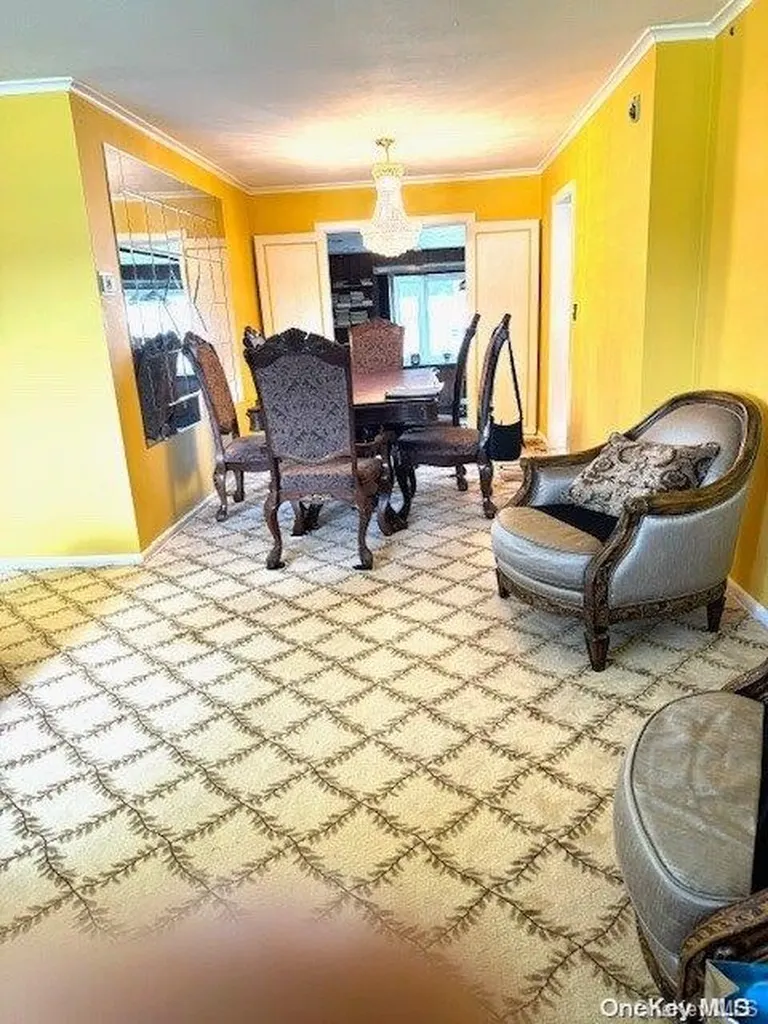 883 Balfour Street Valley Stream NY 11580
